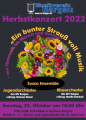 Artikelbild 1