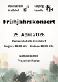 Artikelbild 0