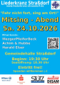 Artikelbild 0